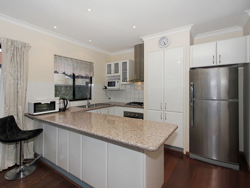 12A Garnett Place, Balga WA 6061