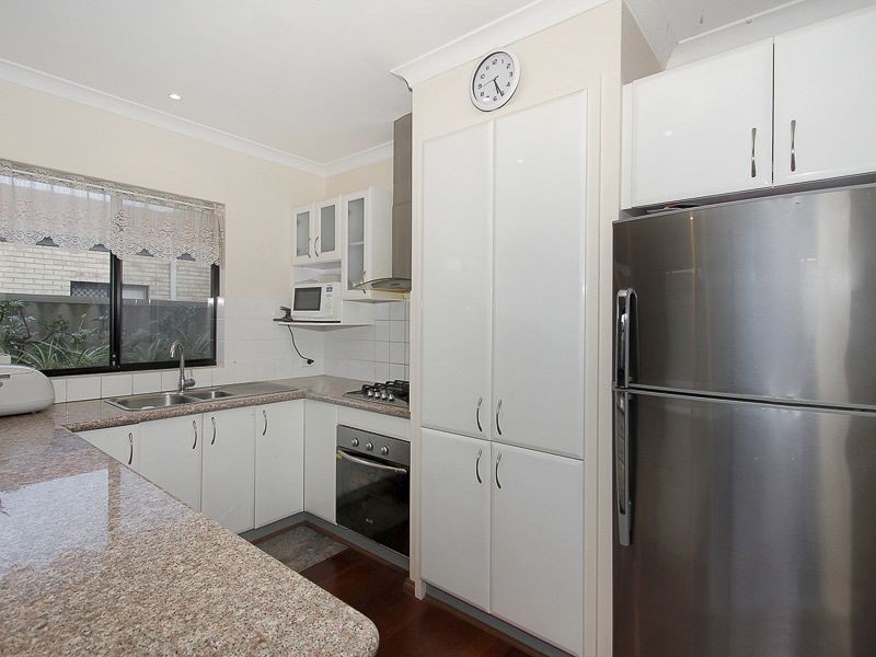 12A Garnett Place, Balga WA 6061