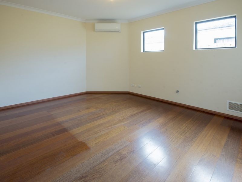 12A Garnett Place, Balga WA 6061