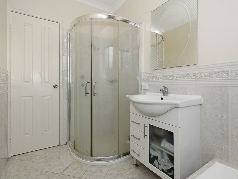 12A Garnett Place, Balga WA 6061