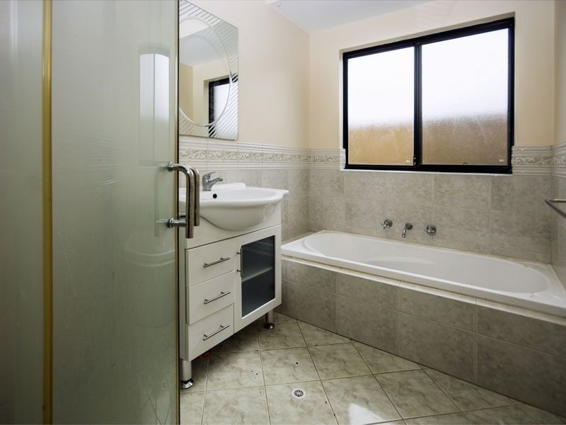 12A Garnett Place, Balga WA 6061