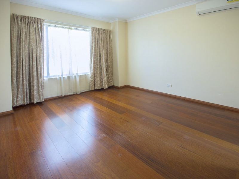 12A Garnett Place, Balga WA 6061