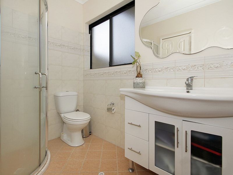 12A Garnett Place, Balga WA 6061