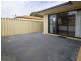 12A Garnett Place, Balga WA 6061