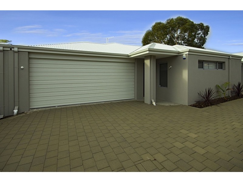 6B Climping Street, Balga WA 6061