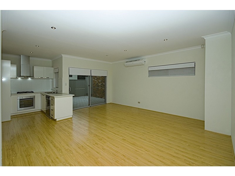 6B Climping Street, Balga WA 6061