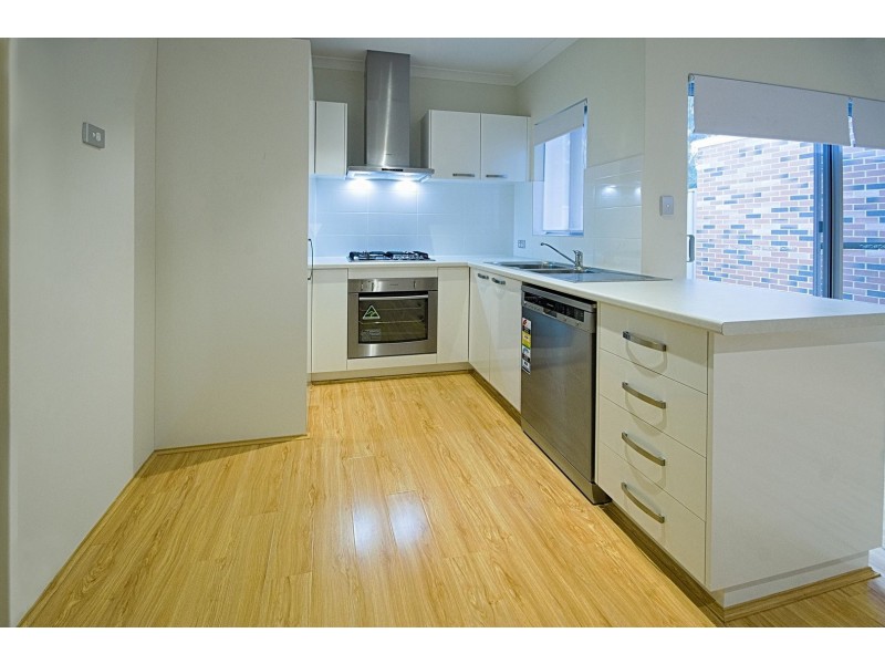 6B Climping Street, Balga WA 6061