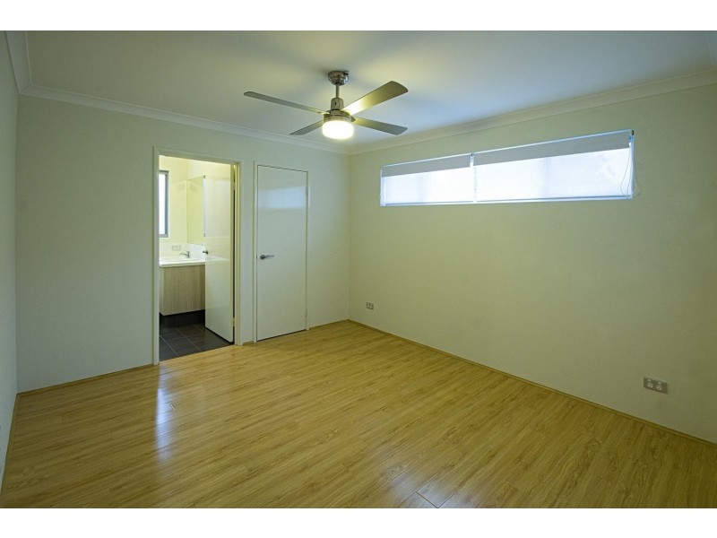 6B Climping Street, Balga WA 6061