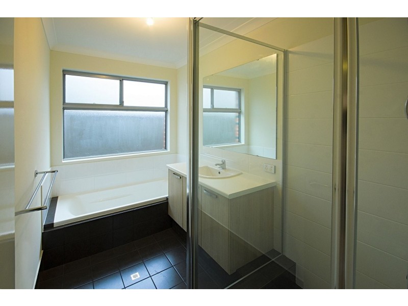 6B Climping Street, Balga WA 6061