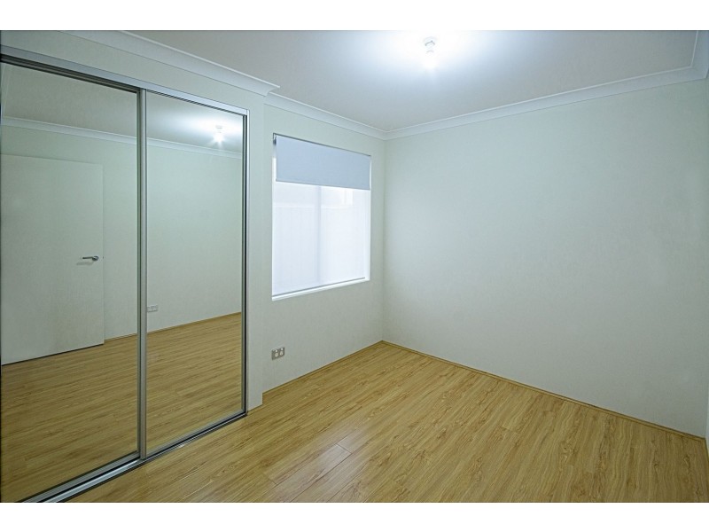 6B Climping Street, Balga WA 6061