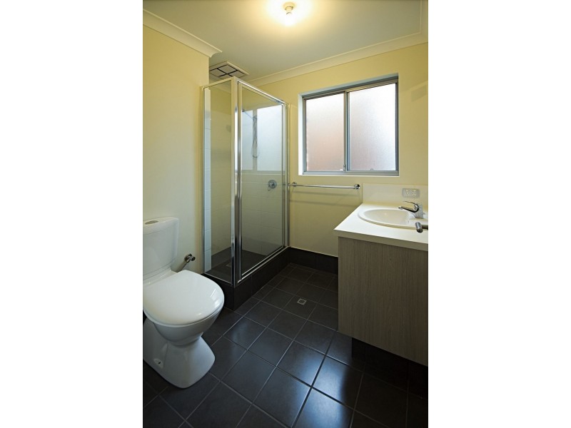 6B Climping Street, Balga WA 6061