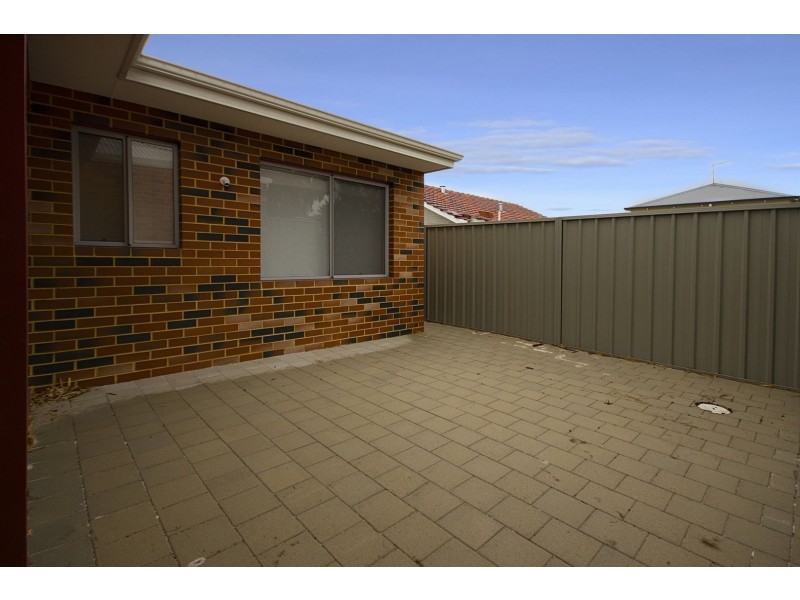 6B Climping Street, Balga WA 6061