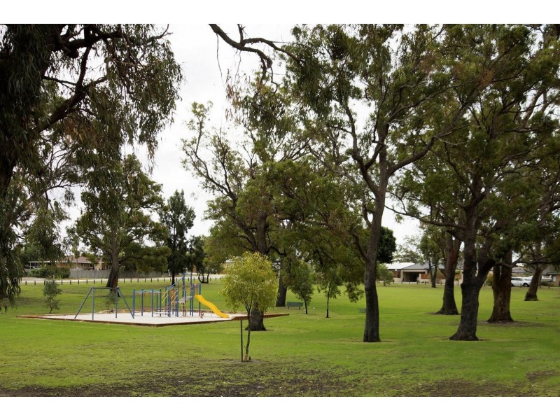 6B Climping Street, Balga WA 6061