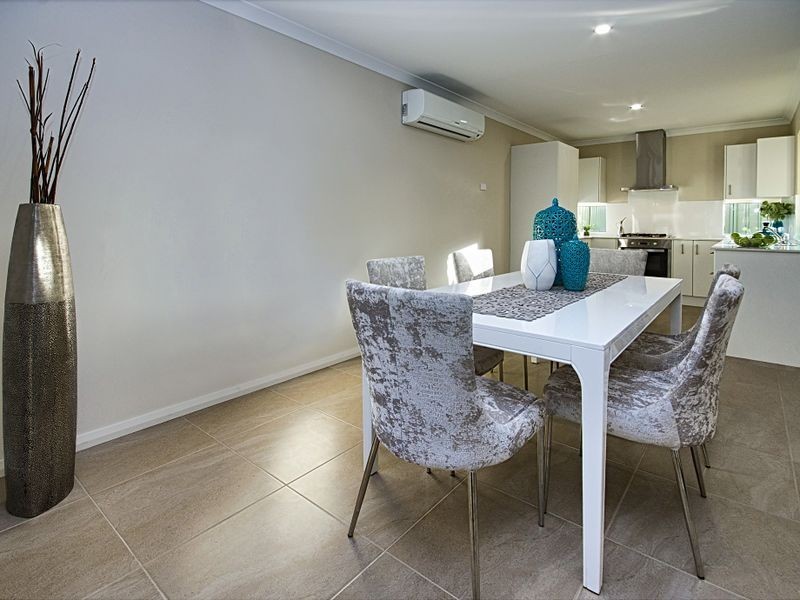 25 Maltarra Street, Nollamara WA 6061