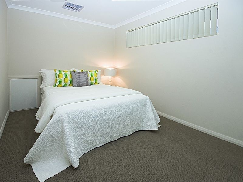 25 Maltarra Street, Nollamara WA 6061