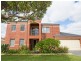 6A Daley Street, Yokine WA 6060