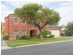 6A Daley Street, Yokine WA 6060