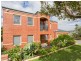 6A Daley Street, Yokine WA 6060