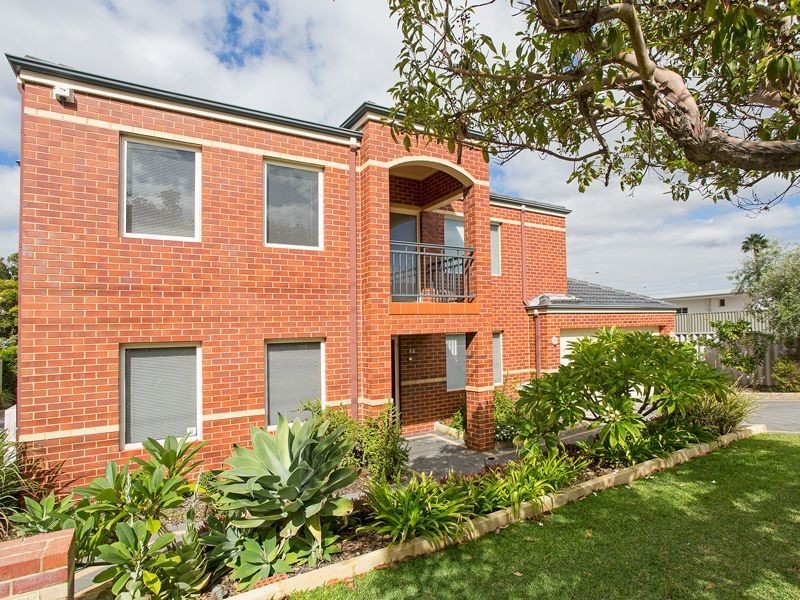 6A Daley Street, Yokine WA 6060
