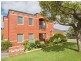 6A Daley Street, Yokine WA 6060