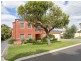 6A Daley Street, Yokine WA 6060