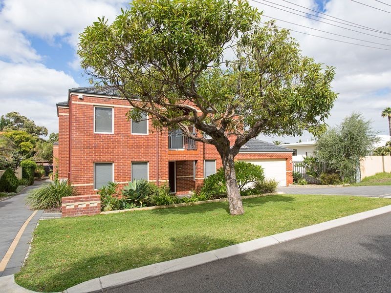 6A Daley Street, Yokine WA 6060