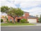 6A Daley Street, Yokine WA 6060