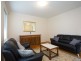 6A Daley Street, Yokine WA 6060