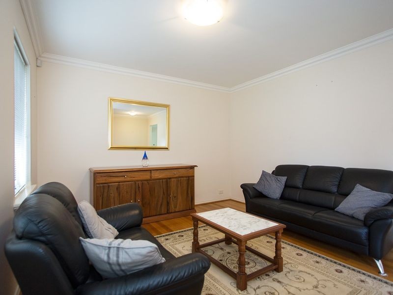 6A Daley Street, Yokine WA 6060