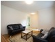 6A Daley Street, Yokine WA 6060