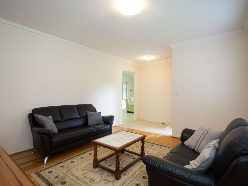 6A Daley Street, Yokine WA 6060