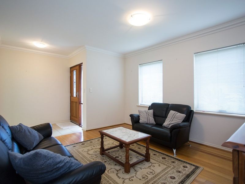 6A Daley Street, Yokine WA 6060