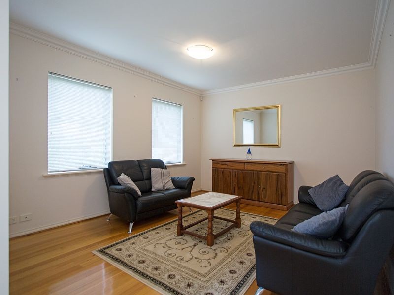 6A Daley Street, Yokine WA 6060