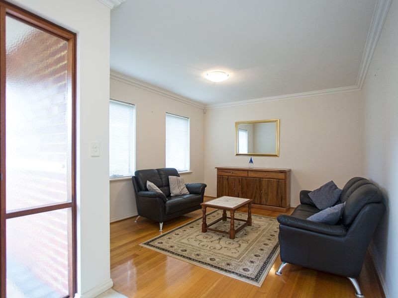 6A Daley Street, Yokine WA 6060