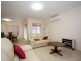 6A Daley Street, Yokine WA 6060