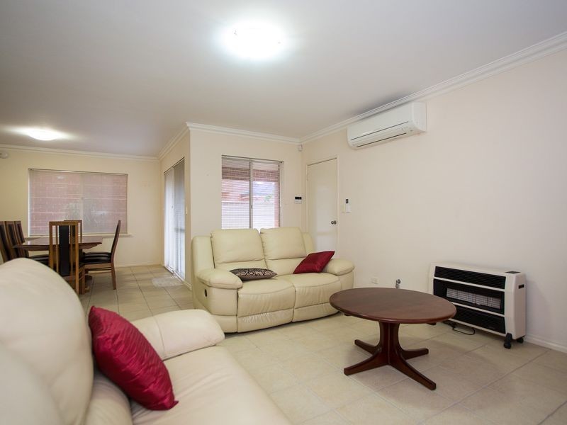 6A Daley Street, Yokine WA 6060