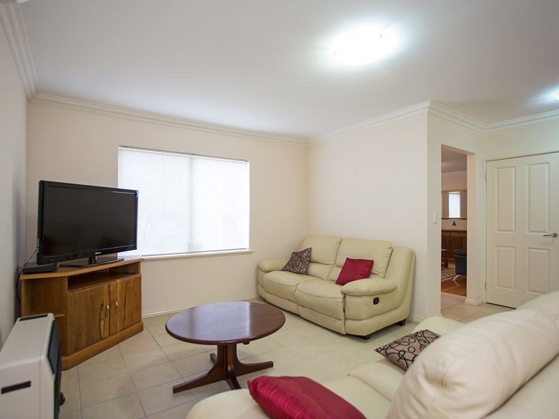 6A Daley Street, Yokine WA 6060