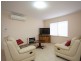 6A Daley Street, Yokine WA 6060