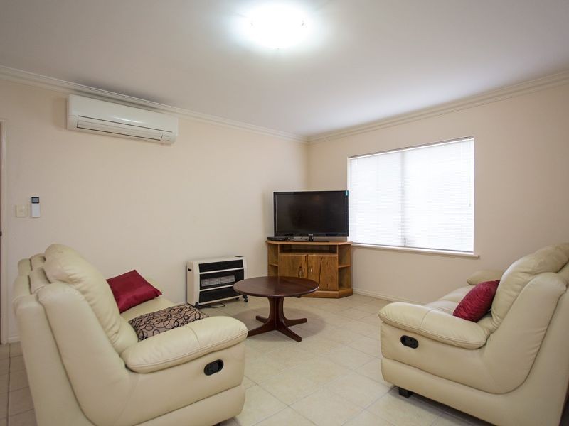 6A Daley Street, Yokine WA 6060