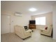 6A Daley Street, Yokine WA 6060