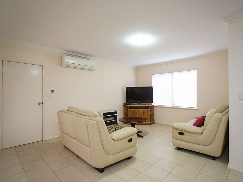 6A Daley Street, Yokine WA 6060