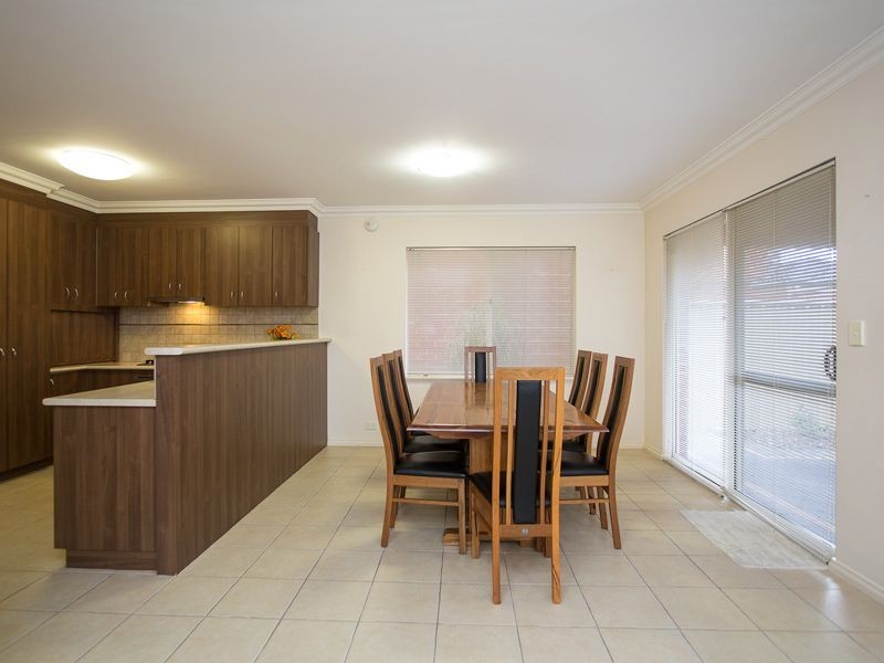 6A Daley Street, Yokine WA 6060