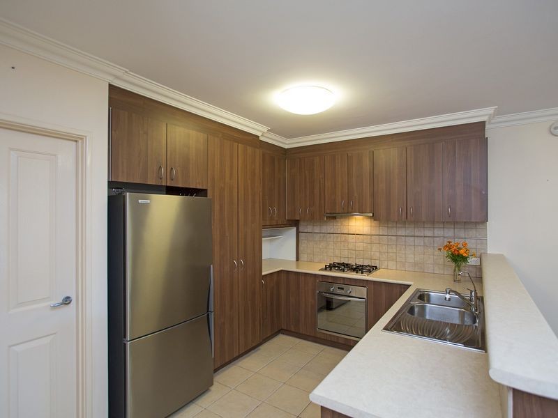 6A Daley Street, Yokine WA 6060