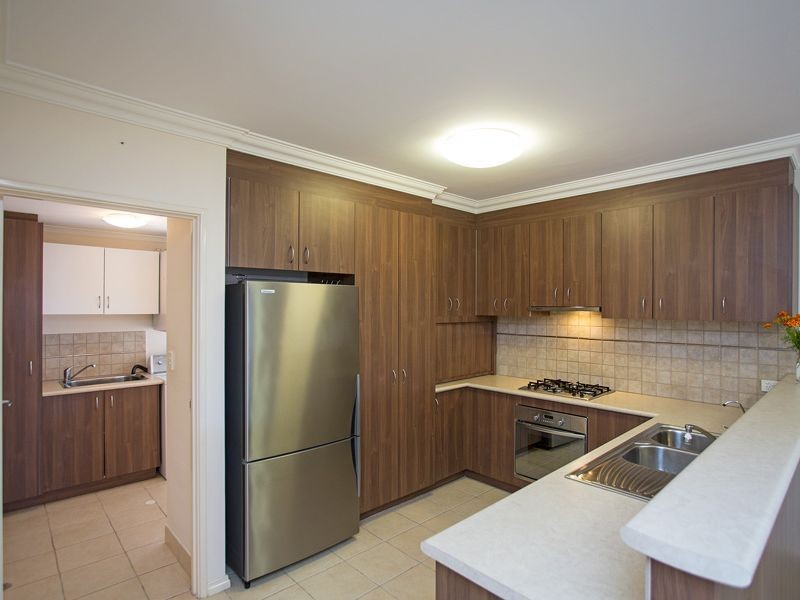 6A Daley Street, Yokine WA 6060