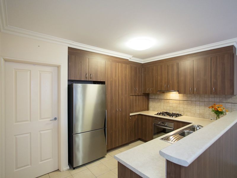 6A Daley Street, Yokine WA 6060