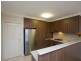 6A Daley Street, Yokine WA 6060