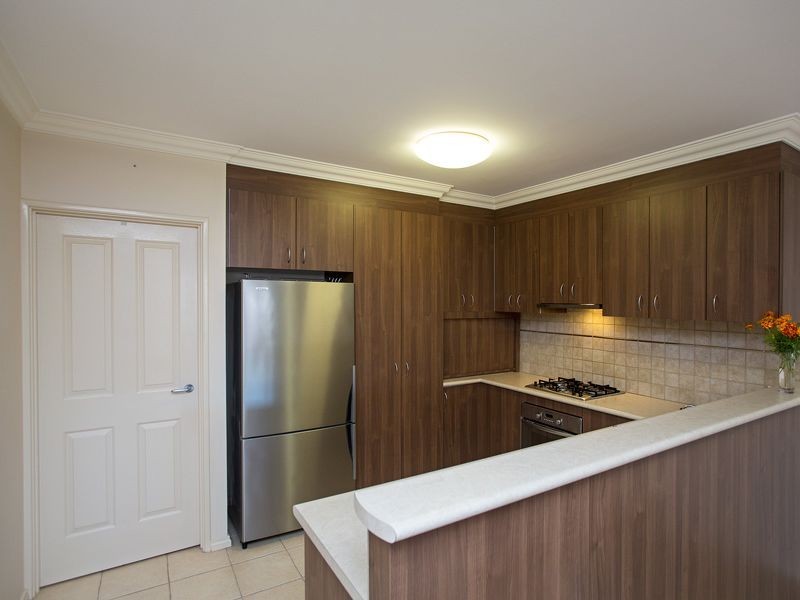 6A Daley Street, Yokine WA 6060