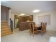 6A Daley Street, Yokine WA 6060