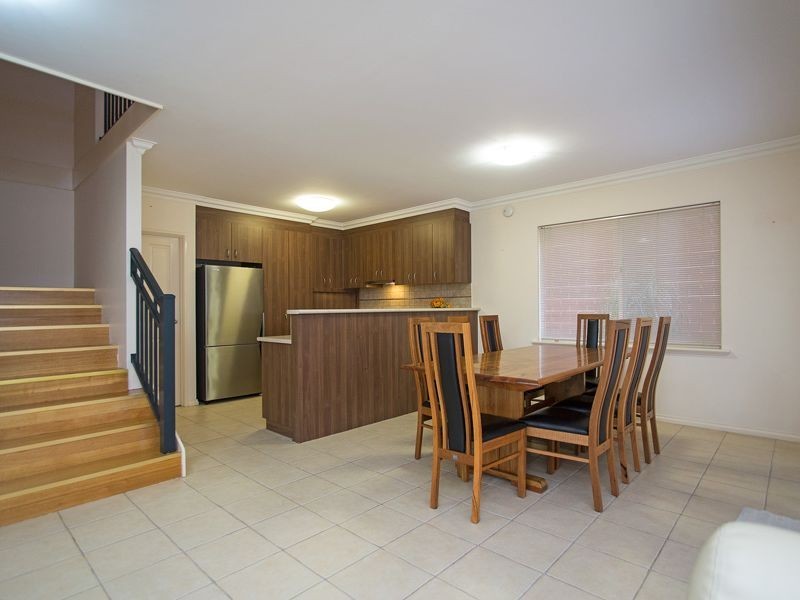 6A Daley Street, Yokine WA 6060