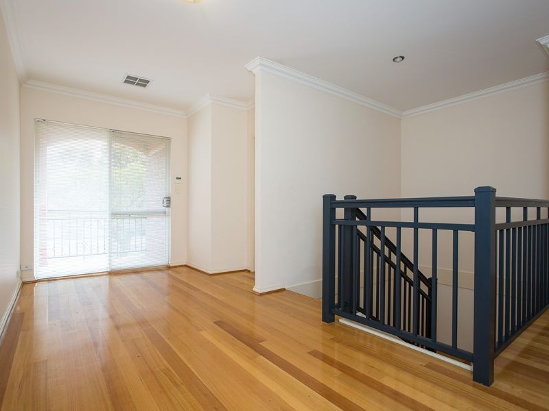 6A Daley Street, Yokine WA 6060